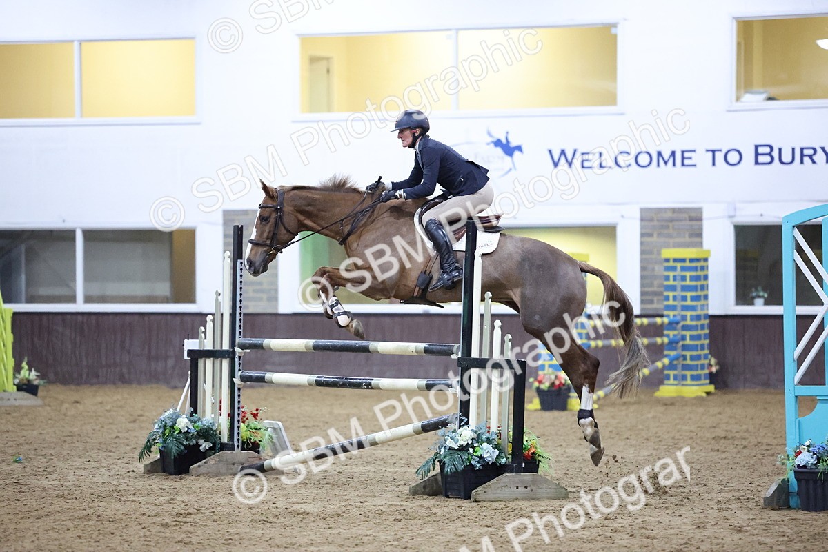 SBM_004981 - Race 2 - 1.10m