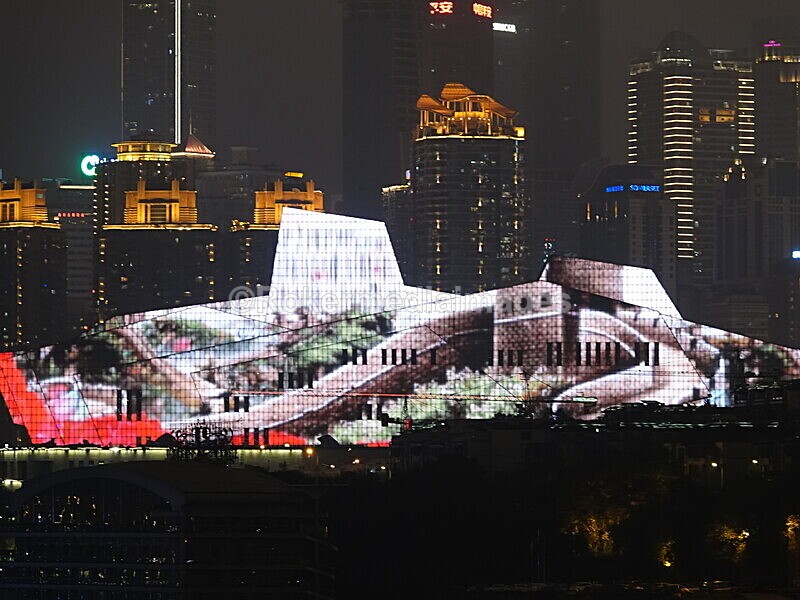 CHINA__0461 - China 2019