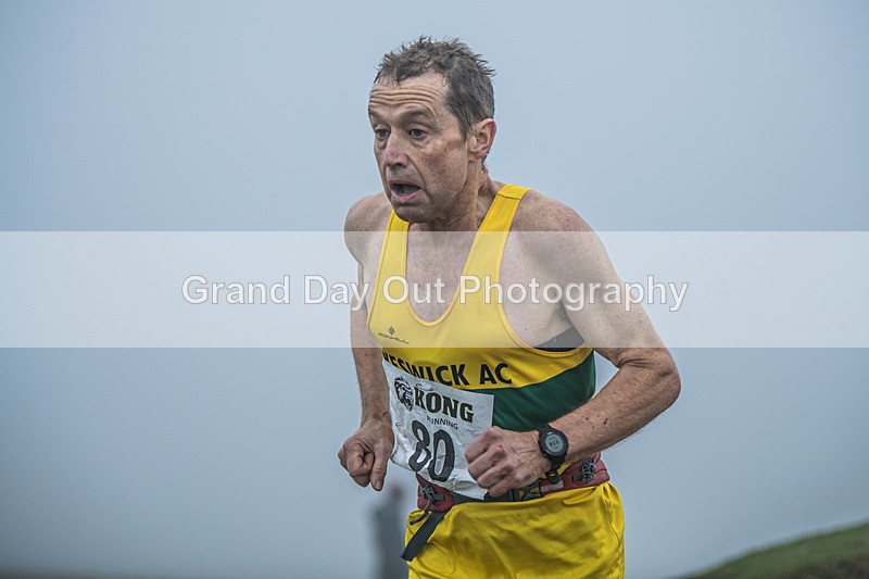 Sale-184 - Sale Fell Race Saturday 22nd November 2025