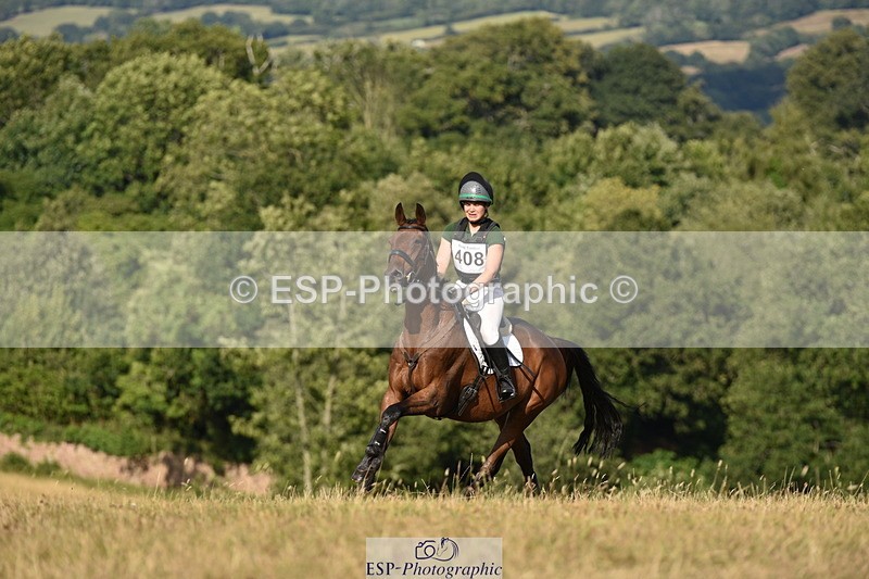 250802A-172848-08702 - I-408-Leia.Massey-HOOVES.THE.DADDY