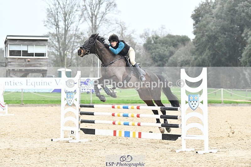 240206-153613-00605 - Cls 5 1m