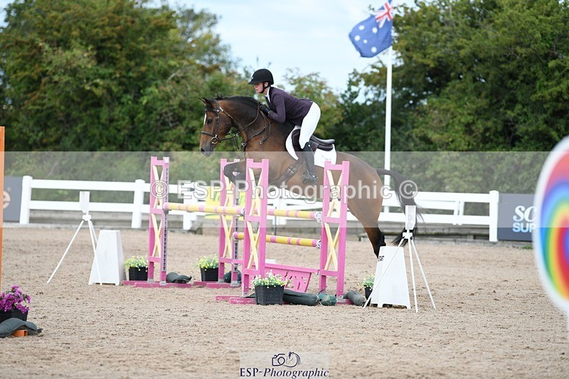 250801-095137-04072 - Cls 21 A&B Snr Disc & 1.00 Open