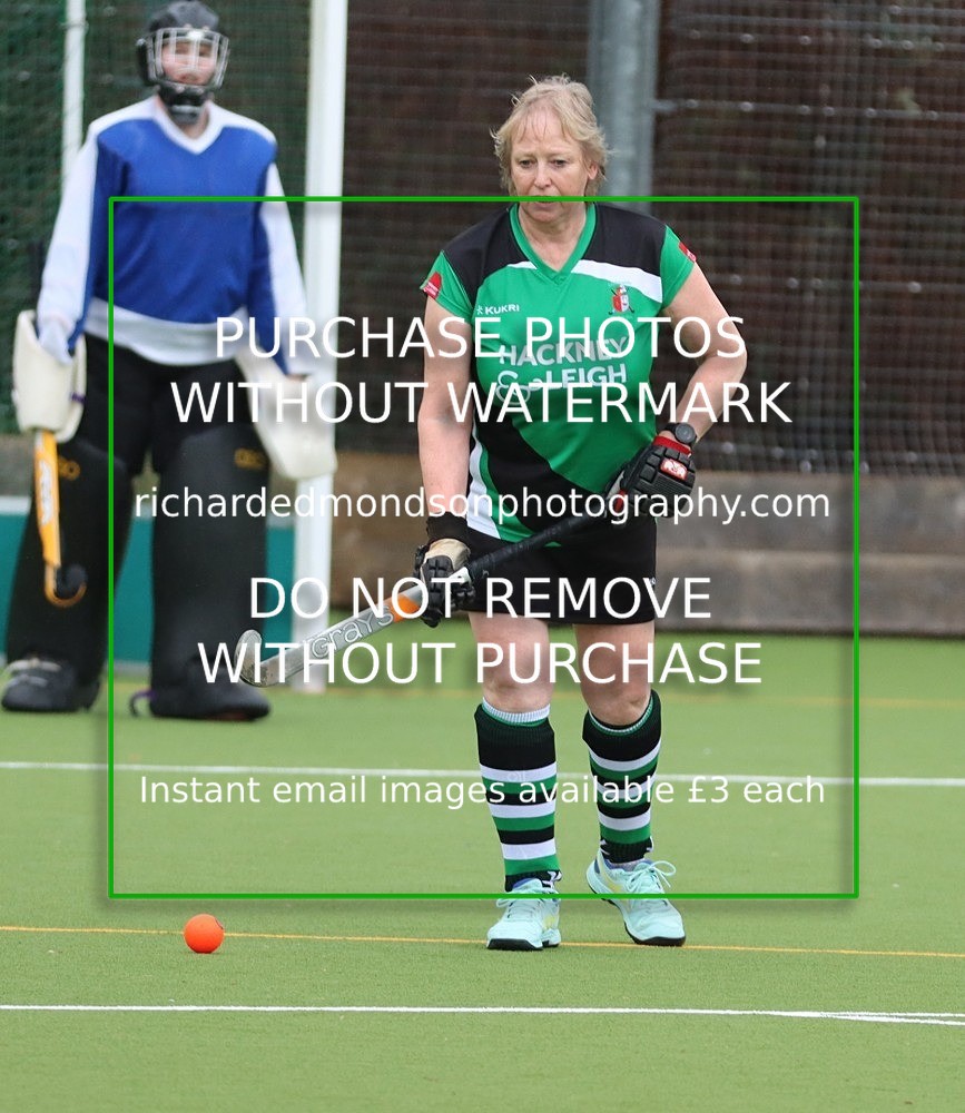 IMG_2341 - Ambleside v Carlisle 3rds