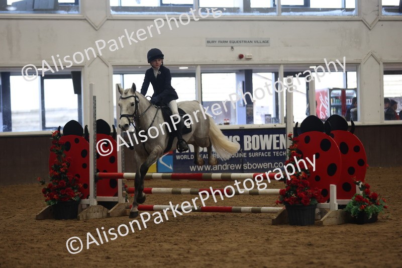 20260314-1265 - 70cm