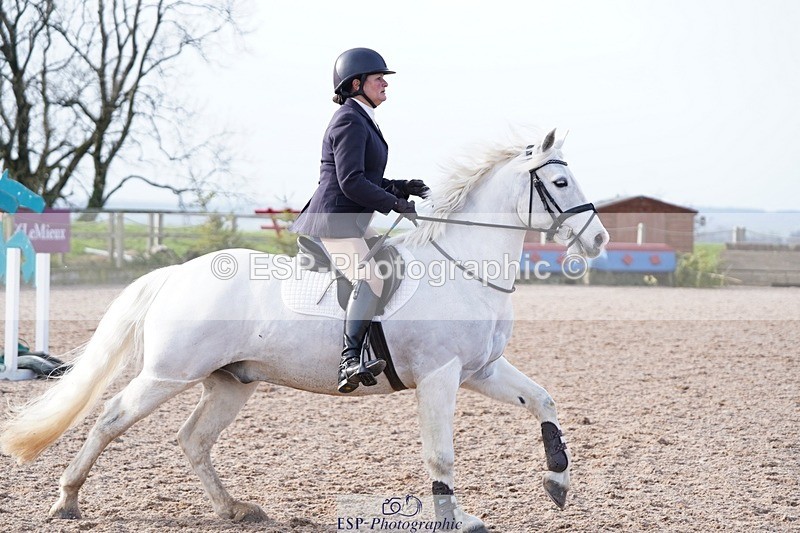 250125-130830-01469 - Club, Schools and CT 80cm