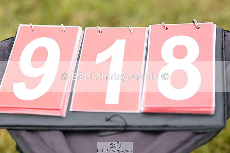 240825X-125310-33402 - 70cm XC 12.00 to End
