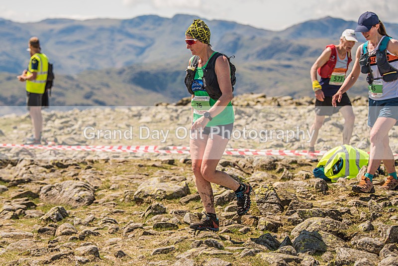 Fairfield-1267 - Fairfield Horseshoe Fell Race Saturday 13th May 2023