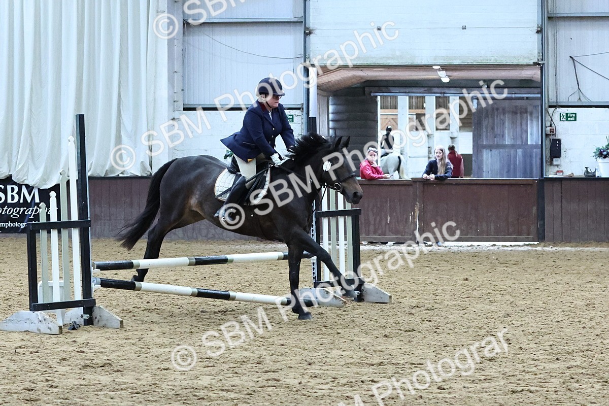 SBM_005634 - Class 5 - 60cm Open