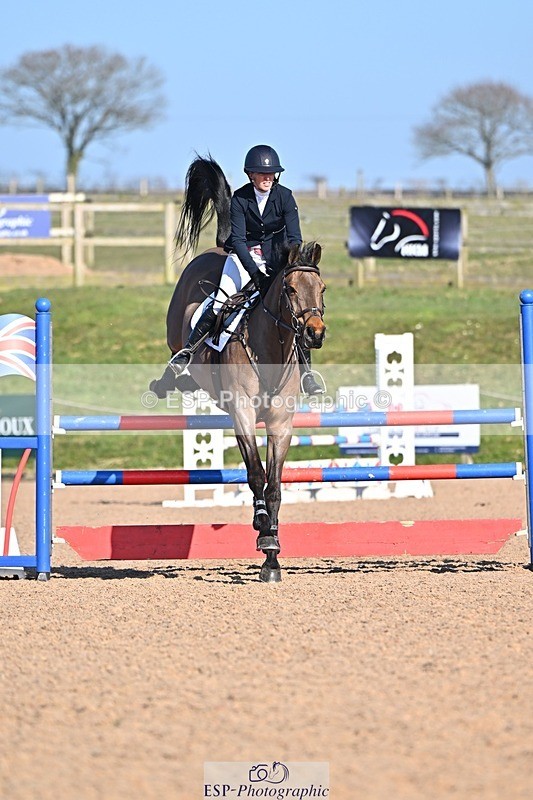 250305-140552-01695 - Newcomers and 1.10m Open