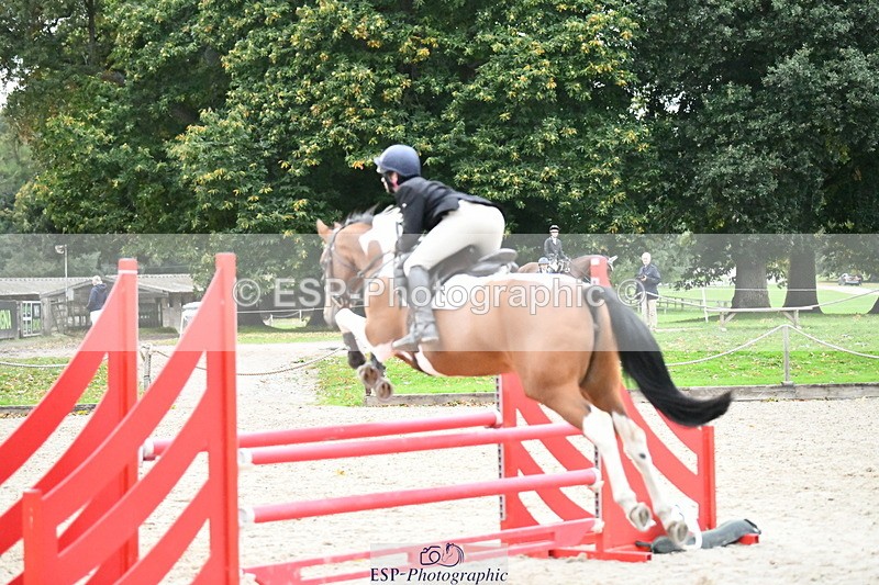 251004A-174017-02550 - Classes 12 & 13 90cm