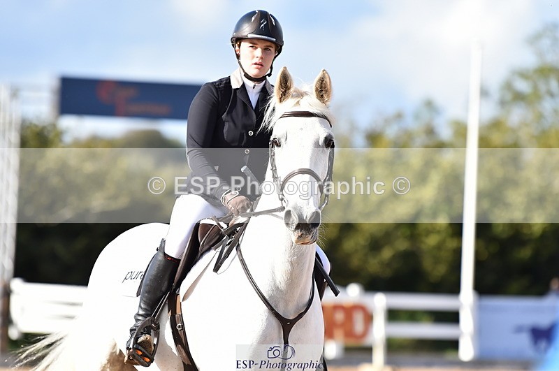 231014A-140154-05187 - Cls 15 1.05m Amateur Q 2nd R