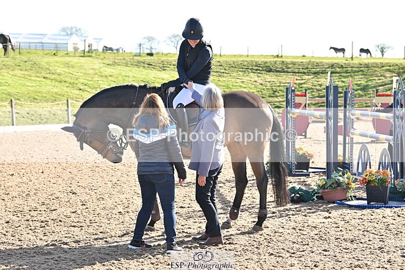 240418A-090450-01731 - Cls 21 1 Star Gold Tour 1.30m