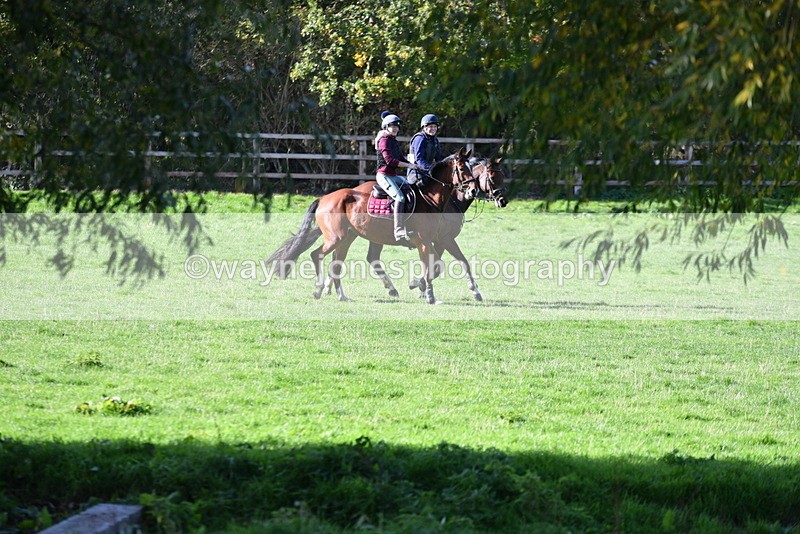 WJ5_7712 - Time 10:31 to 12:01