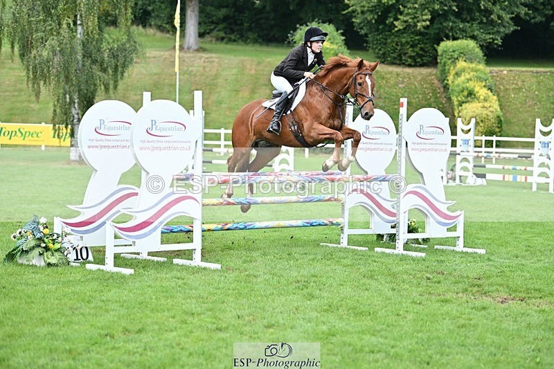 230910-113142-11304 - Cls 25 Snr 1m Grand Prix