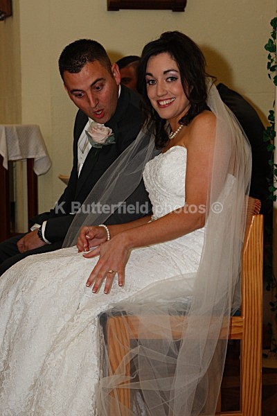 055 - Martinand rebecca Wedding