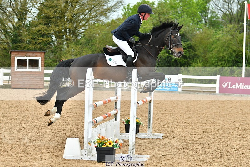 230504A-103847-00845 - Cls 2 Snr Discovery & Open