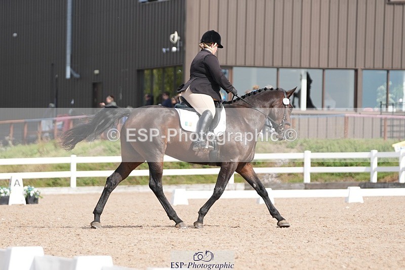 250906-122314-02165 - 013-Mairead.DolanBelperhill.Aint.She.Sweet