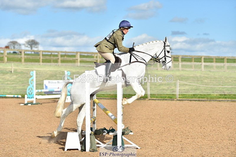 240324A-142542-03979 - 80cm 2pm to End