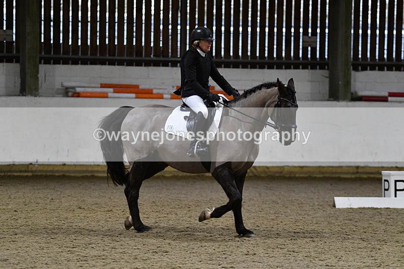 WJ5_4262 - Time 15:17 to 15:39