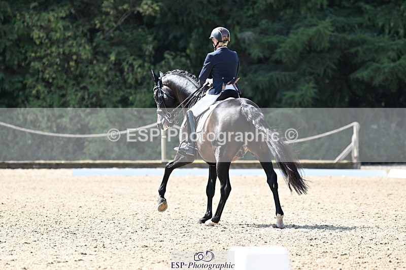 250810A-112453-05916 - 083-Alice.PeternellVespasiano