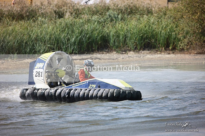 HCWC 220826 19 - Hovercraft W C Race Day 2 22/08/26