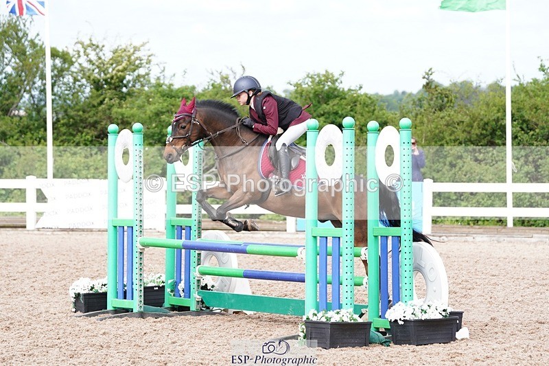 250505-093110-04102 - Cls 12 Stepping Stones