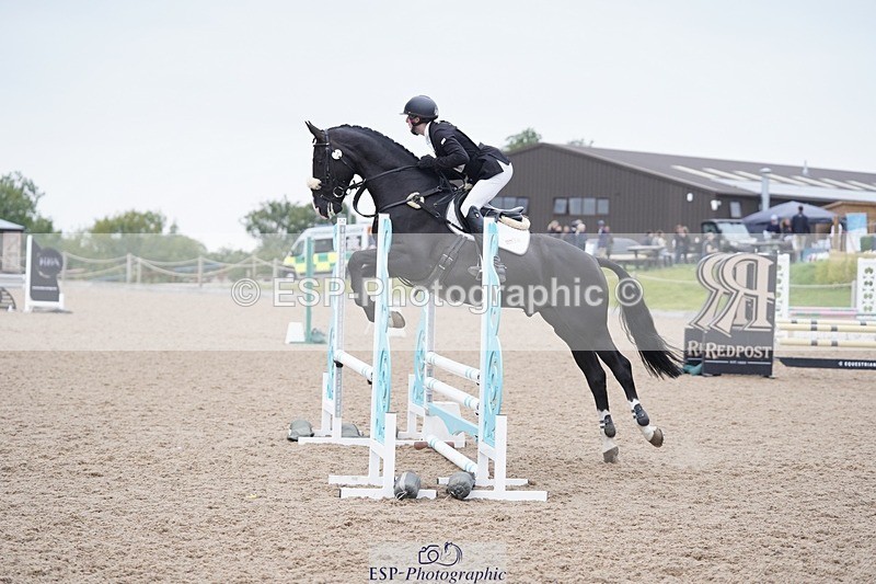 240831A-142542-04113 - 222-Max.Forster-HEVANS.ROYAL.REVOLUTION