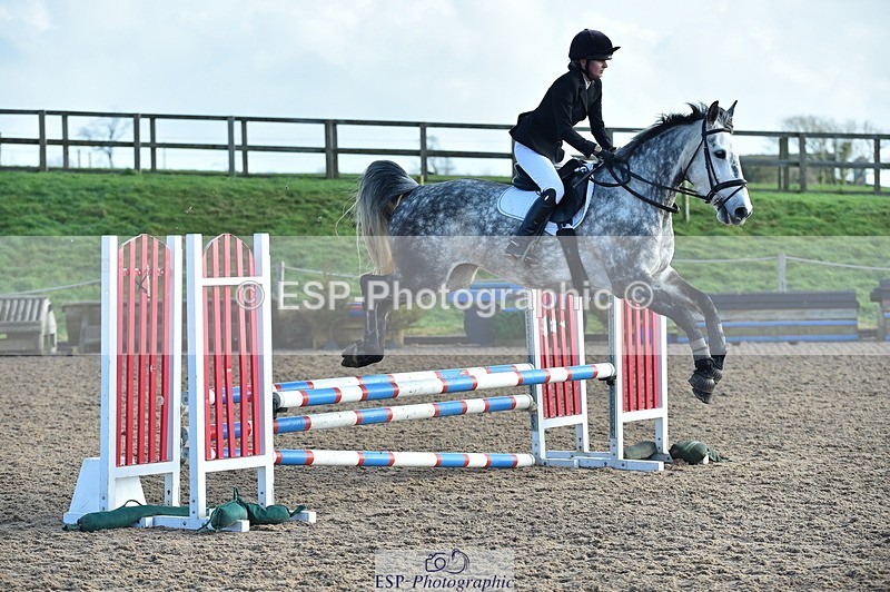 240210A-114706-00846 - Cls 19+20 Club and Schools 80cm