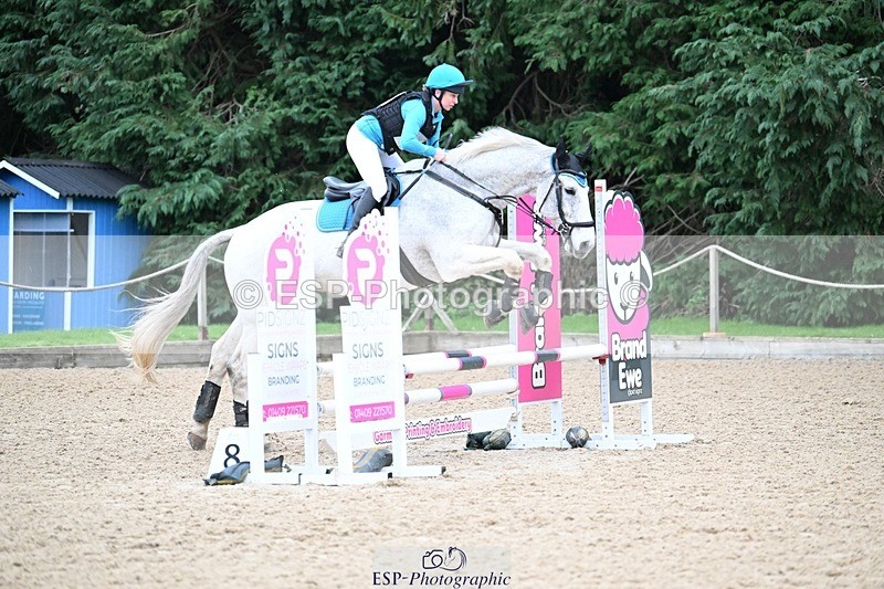 241116-083720-00082 - Cls 1 70-75cm