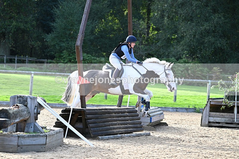 WJ7_5805 - Time 16:18 to 16:39