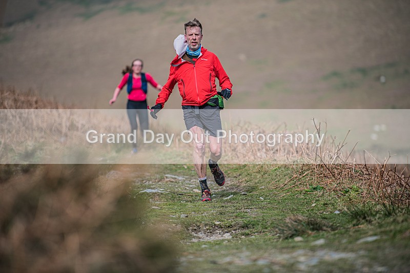 Black Combe-931 - Black Combe Fell Race Saturday 9th March 2024