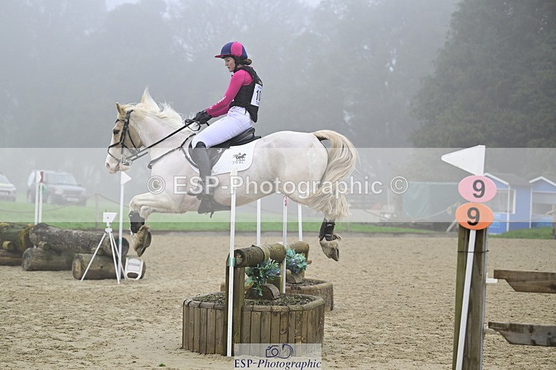 260308A-163949-01439 - Class 4 100cm