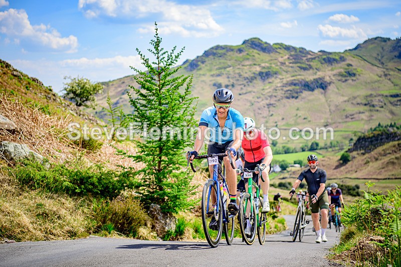 142744 - 2025 Fred Whitton Blea Tarn Climb 14.00 - 15.00