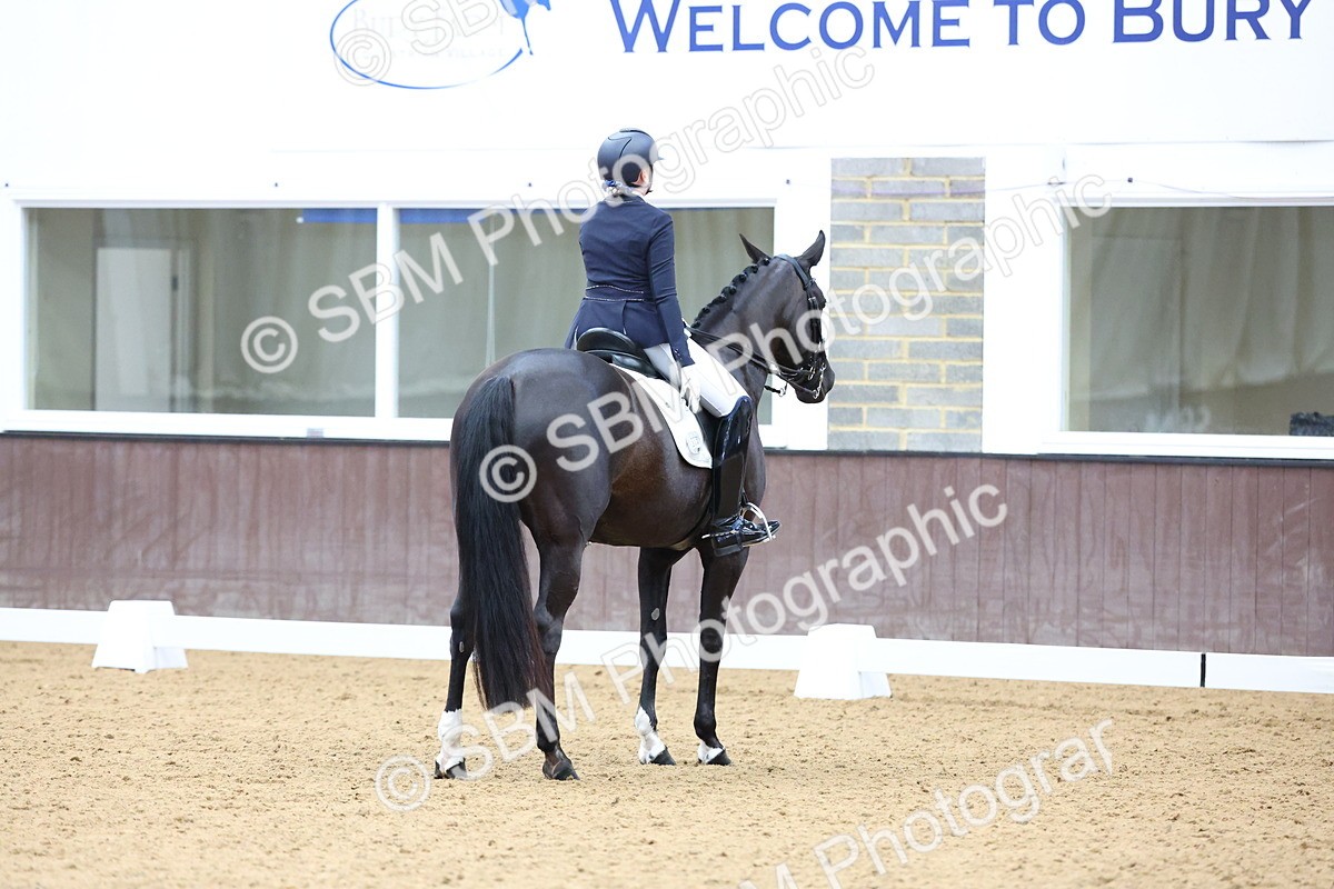 SBM_018063 - Class 19 - Adv Medium FSM - 14.10-15.30