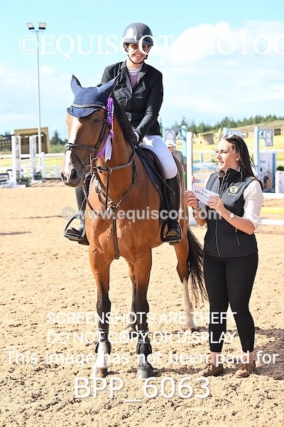 BPP_6063 - CLASS 10 THURS Nupafeeds Senior Dicovery/1m open
