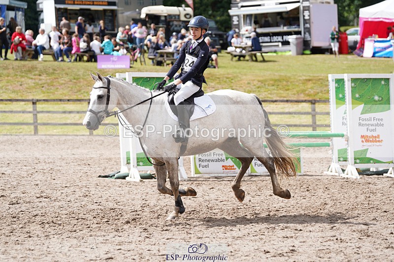 240824X-131154-27582 - 80cm Round 1 13.00 to 14.00