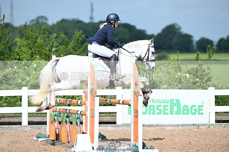 240609A-103537-04080 - Cls 22 Pony Discovery 2nd Round