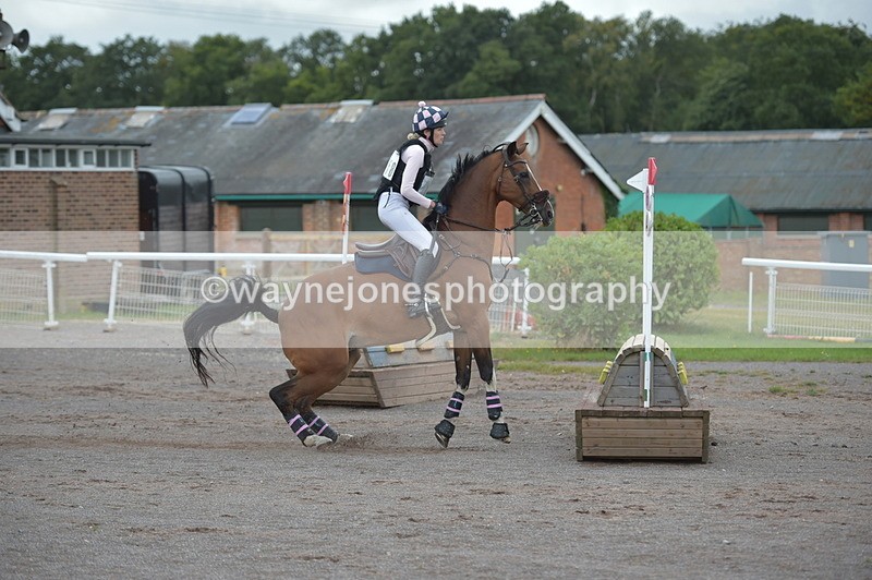 NGP_5651 - XC Time 13:48 to 13:55