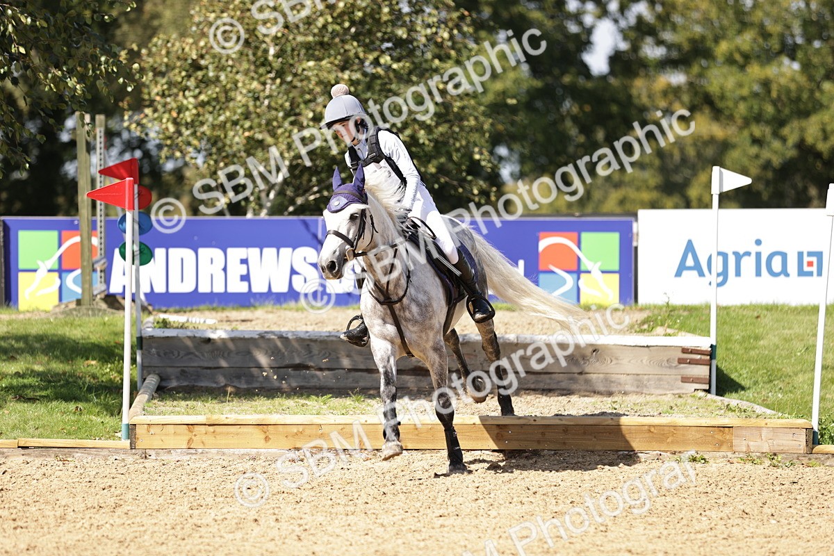 SBM_05232 - E2B - Eventers Challenge 70cm Open