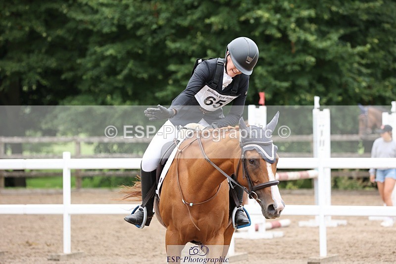 240803-105202-02033 - 065-Rachael_Hoskins-WAT_A_POPPET