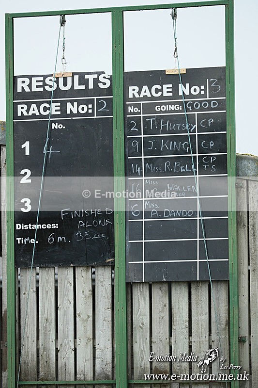 PtP 210425  635 - Paxford Races Easter Monday 21/04/25