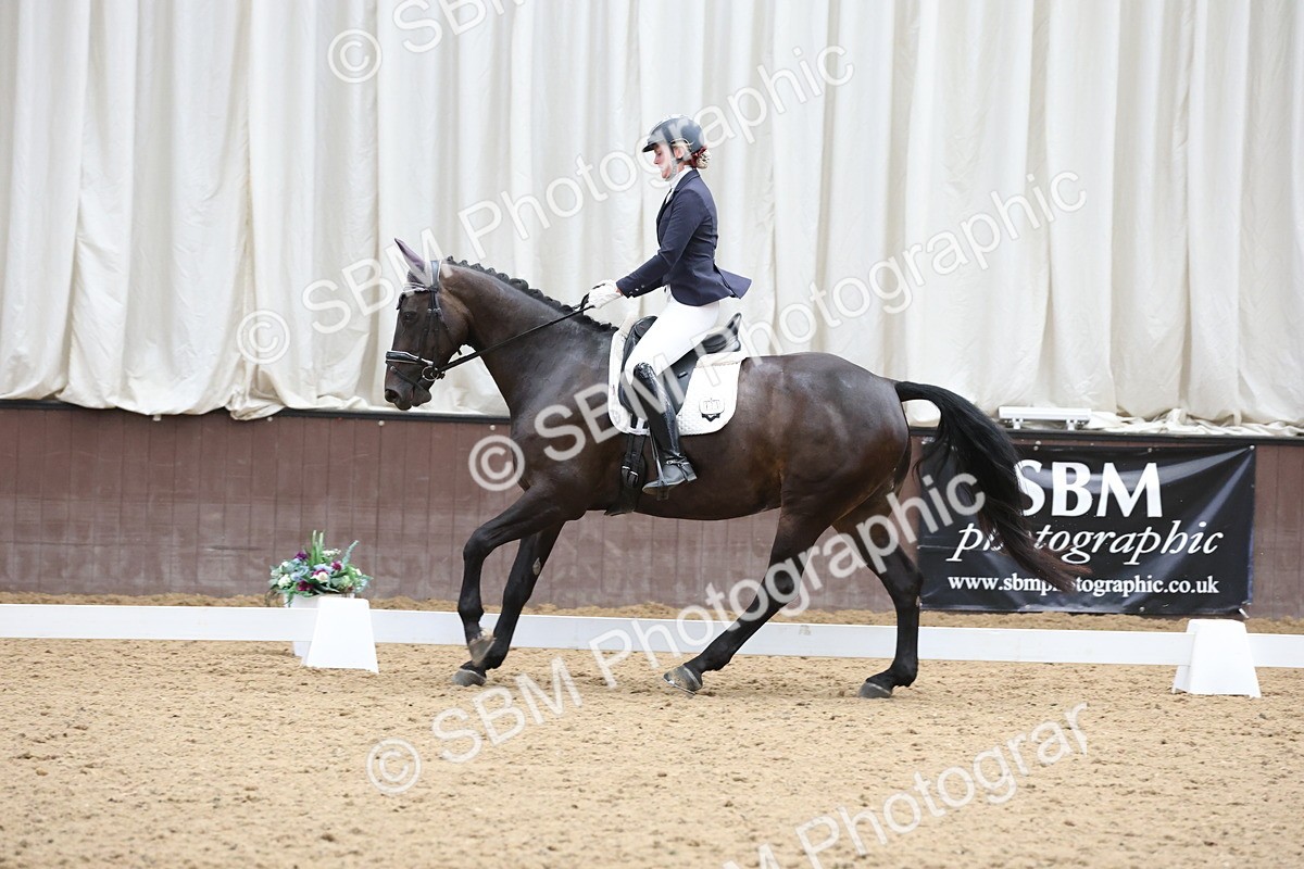 SBM_008033 - Class 24 - Medium FSM Silver