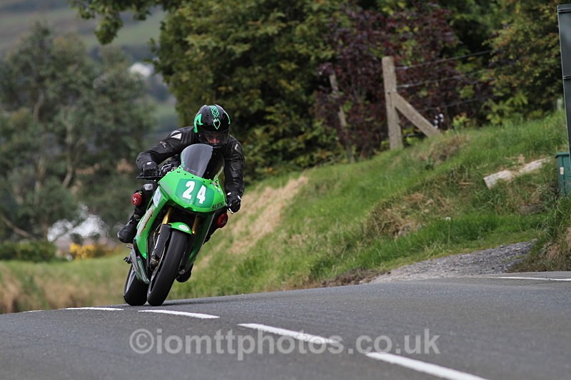 FOM_4554 - Supertwin/Lightweight MGP