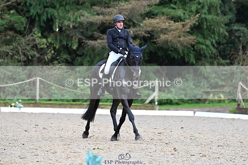 231019-150359-04360 - 060-COOKSTOWN.JACKSON-Alan.Nolan-DR