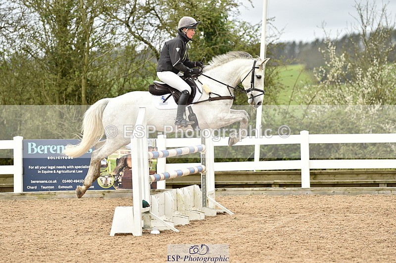 240403A-122028-00386 - Cls 2 Discovery and 1m Open