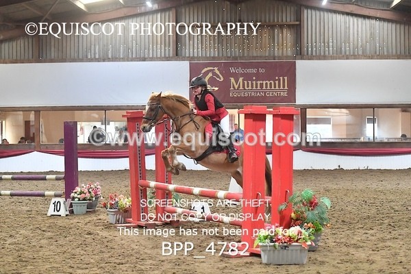 BPP_4782 - CLASS 6 70CM