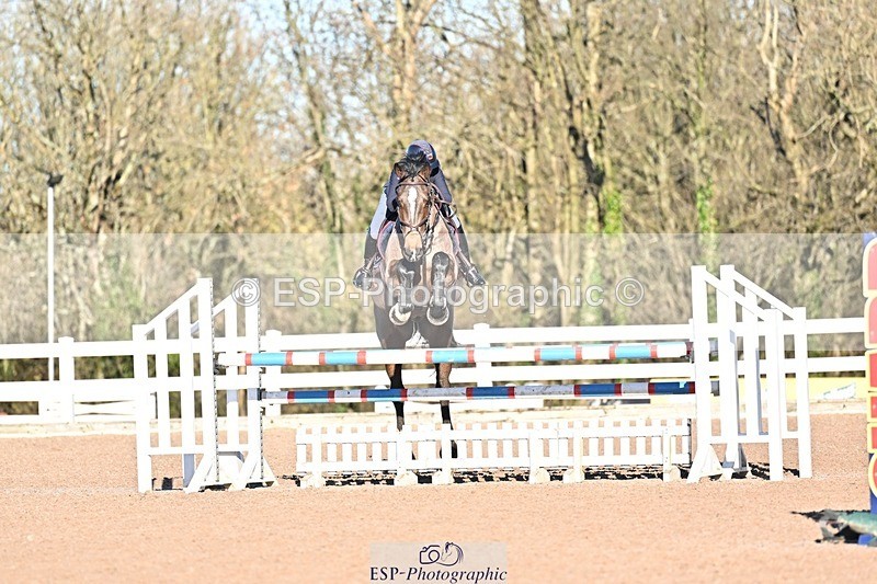 251203-111956-00323 - Cls 2 Discovery and 1m Open