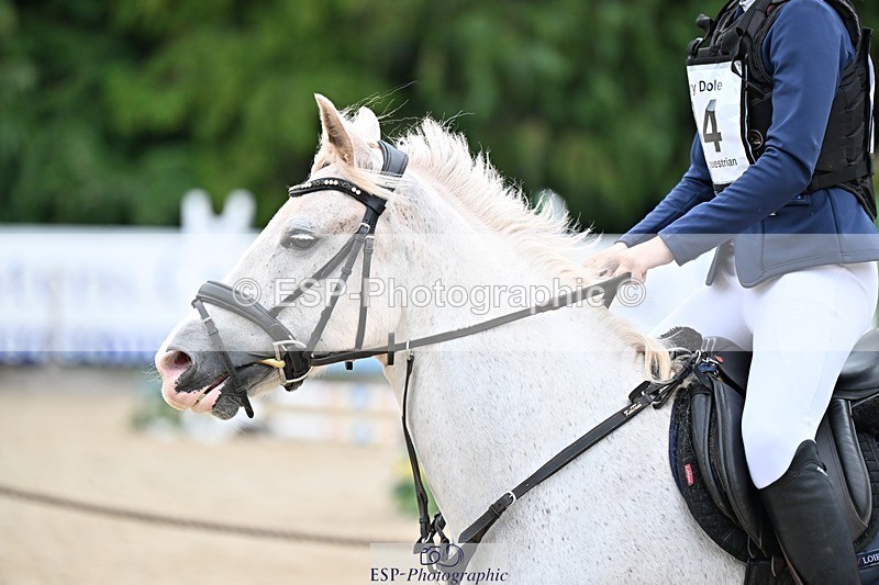 230824-101340-00489 - Round 1 Start to 10.30 coursewalk