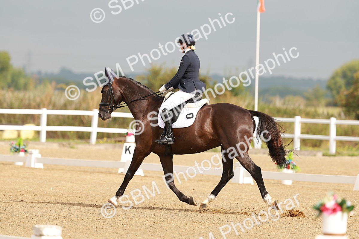 SBM_008894 - Class 12 - Elementary 6 - 9.30-10.34