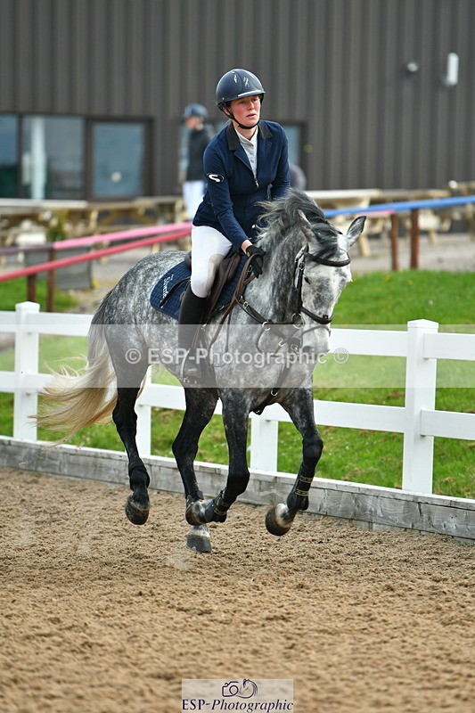 230504A-091154-00043 - Cls 1 British Novice & Open